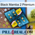 Black Mamba 2 Premium cialis5